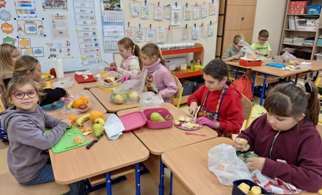 m zdrowe sniadanie (11)