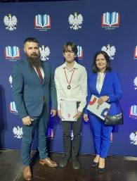 m laureat Maciej (2)