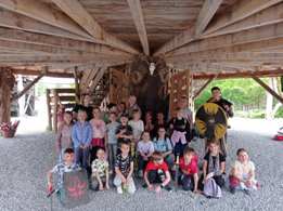 m magiczne ogrody (8)