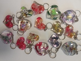 m szkola pokoleniowa2