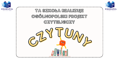 m czytuny