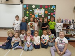 m dzien kropki kl0 (11)