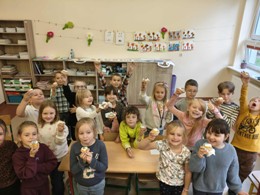 m dzien chlopaka 0 3 (3)