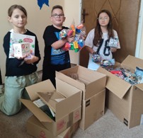 m IMG 20250923 123848