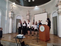 m IMG 20251003 115431