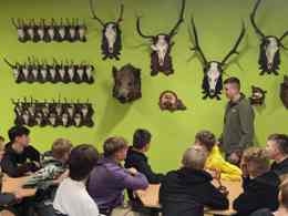 m klasy8 Zagnansk (14)