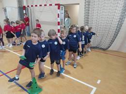 m przedszkoliada (1)