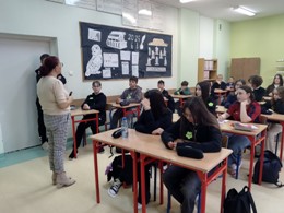 m warsztaty profilaktyczne (2)