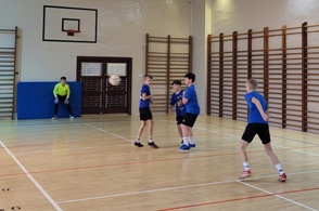 m turniej pilkanozna (3)