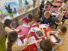 m swietlica luty (5)