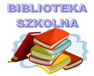 biblioteka