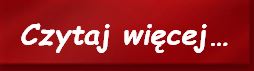 czytaj wiecej