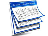 kalendarz