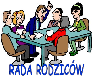 rada rodzicow