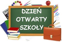 tablica dzienotwarty