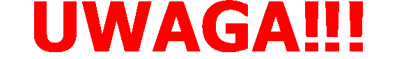 uwaga gif