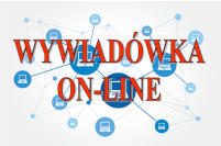 wywiadowka online