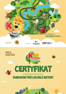 kubusiowi przyjaciele