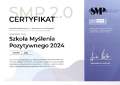 m szkolapozytywnegomyslenia2024