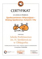 s spoleczenstwo wlaczajace