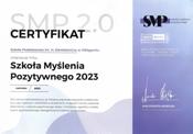 s szkola pozytywnego myslenia2023