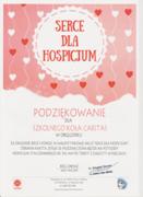 serce_hospicjum