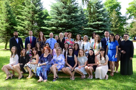 m nauczyciele 2024.06.21