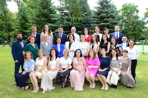 m nauczyciele 27.06.2025