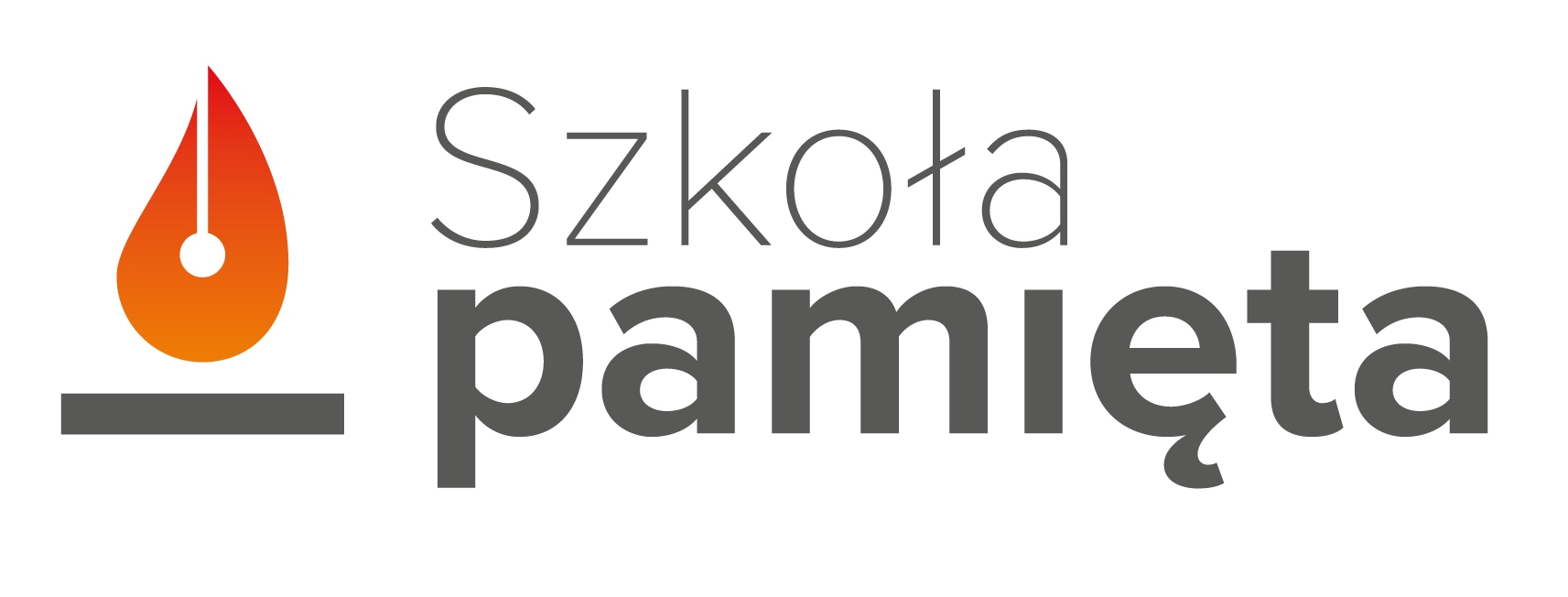SzkolapamietaLOGOTYP