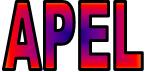 apel