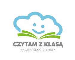 czytam z klasa 20 21