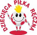dziecieca pilak reczna