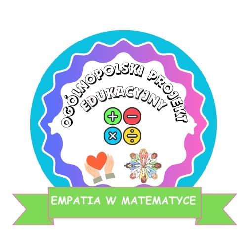 empatia w matematyce