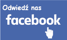 Link do profilu na Facebook