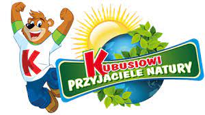 kubusiowi przyjaciele natury