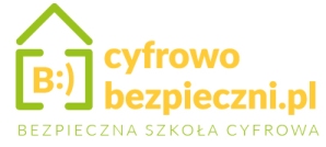 logo cyfrowobezpiecznipl