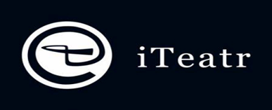 logo iTeatr