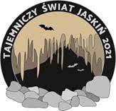 logo konkurs geologiczny