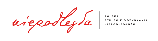logo niepodlegla