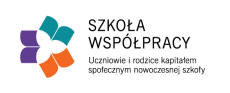 logo rozszerzone RGB(2)