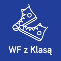 logo wf z klasa nowe kontra rgb