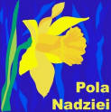 pola nadziei
