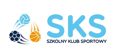 sks logo na stronę szkoły