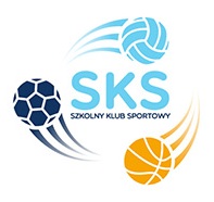 sks logo236