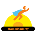 superkoderzy logos