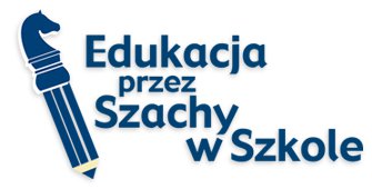 szachy