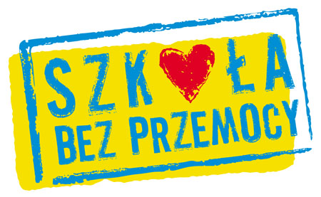 szkola bez przemocy small