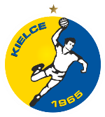 vive logo 2020 white small