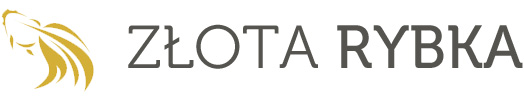 zlota rybka