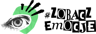 zobaczemocje